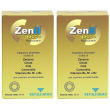 Zenil gocce 30 ml 2x30 ml orali
