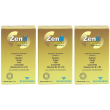 Zenil gocce 30 ml 3x30 ml orali