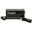 Zenkey usb key aroma diff