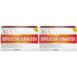 Zenoctil® brucia grassi xl-s set da 2 2x60 pz capsule