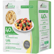 Zenpasta penne rigate konjac