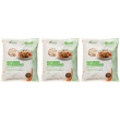 Zenpasta rigataki ess riga300g set da 3 3x300 g