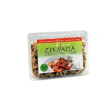Zenpasta rigataki ess riga300g
