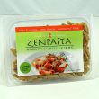 Zenpasta rigataki ess rigat 60 g calicantus rigatoni essicati ricchi di fibre