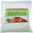 Zenpasta shirataki ess riso