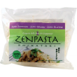 Zenpasta shirataki ess tagl75g