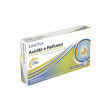 Zentiva acidita'reflusso 20 compresse