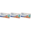Zentiva cetirizina zentiva 10 mg set da 3 3x7 pz compresse ricoperte