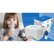 Zentiva nebu aerosol pistone
