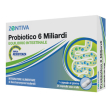 Zentiva probiotico 6 miliardi cps