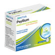 Zentiva psyllium polvere bust