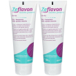Zentiva zeflavon gambe pesanti crema 2x100 g
