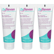 Zentiva zeflavon gambe pesanti crema 3x100 g