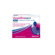 Zentiva - zentifenact antinfiammatorio riduce dolori e febbre confezione 10 compresse