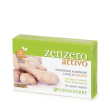 Zenzero 30 capsule