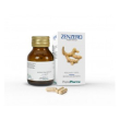 Zenzero 50 capsule