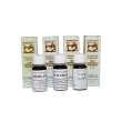 Zenzero 60ml gocce
