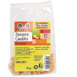 Zenzero candito 75g
