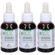 Zenzero et 30 ml 3x30 ml gocce orali