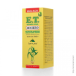 Zenzero et 30ml