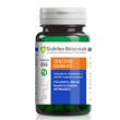 Zenzero giubileo 50 capsule