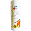 Zenzero in polvere 80g