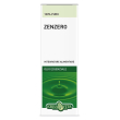 Zenzero olio essenziale 10ml