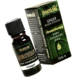Zenzero olio essenziale 10 ml