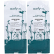 Zenzero polvere rizoma 100 g