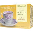 Zenzero/lim bio 20bustine