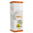 Zeolite 45 compresse - integratore detossinante