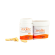 Zeolite composit 150 capsule 88,5g