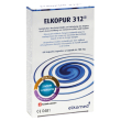 Zeolite elkopur 312 60 capsule