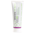 Zeolite med dent s/fluoro 75ml