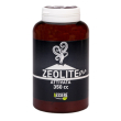 Zeolite plus 350 ml integratore alimentare aessere