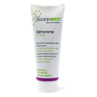 Zeolith med dentifricio 75 ml