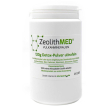 Zeolite med detox polvere 120g