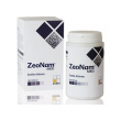 Zeonam 180 capsule