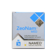 Zeonam 90 capsule