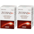 Zeosind med 90 capsule 2x90 pz