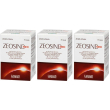 Zeosind med 90 capsule 3x90 pz