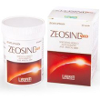 Zeosind med 60 capsule