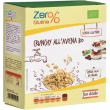 Zero% g crunchy avena s/glut