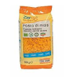 Zero% g pasta mais ditali 500g