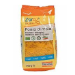 Zero% g pasta mais filini500g