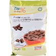 Zero% g follie ri/cioc fon bio