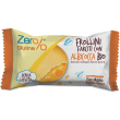 Zer% glutine frollini farc alb