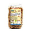 Zero% g fusilli gra sarac 250g