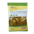 Zero% g penne risone bio 500g