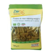 Zero% g rigato risone bio 500g